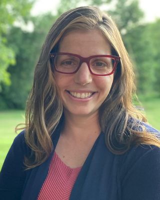 Photo of Judy Lev, Clinical Social Work/Therapist, LCSW