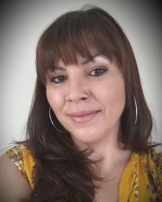 Photo of Jennifer Arreola, Marriage & Family Therapist, LMFT