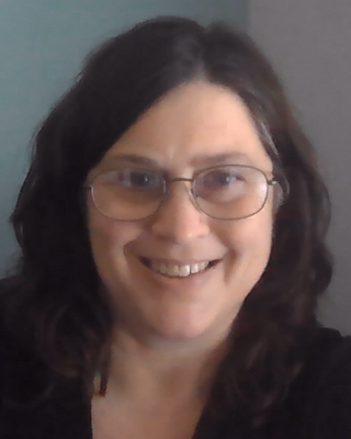 Photo of Jeanine Neher - Wholehearted Counseling, Counselor, MA, LPCC