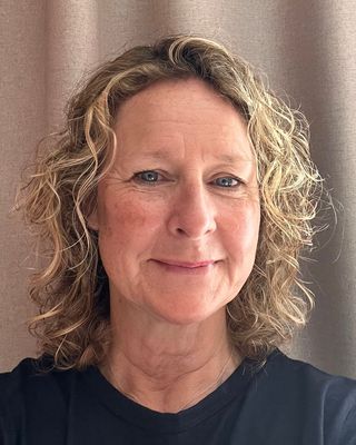 Photo of Alison Hodgetts - West Country Child Psychology , Psychologist, PhD, HCPC - Clin. Psych.