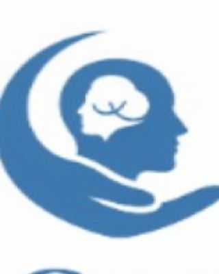 Photo of Ashley Janway - 1st Choice Mental Health LLC, Owner