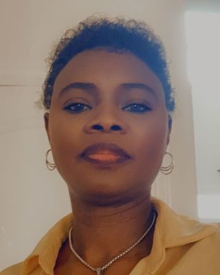 Photo of Rachael Olayemi Borishade, Psychiatric Nurse Practitioner in Edison, NJ