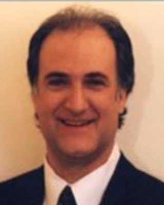 Photo of Dr. Robert E Feinstein, Psychiatrist in Darien, CT