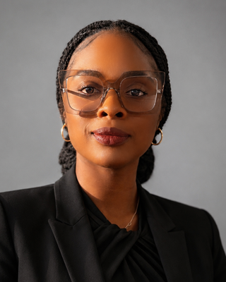 Photo of Ogochukwu Darlene Anaduaka, Psychiatric Nurse Practitioner, APRN, PMHNP