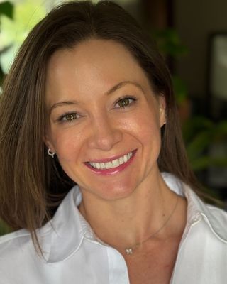Photo of Audrey Trottier, Marriage & Family Therapist, LMFT