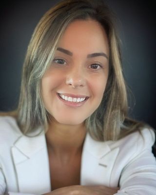 Photo of Nicole Hill, Psychiatric Nurse Practitioner, APRN, PMHNP, BC