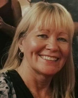 Photo of Rita Mooney - Positive Connections, Psychotherapist in Palmerstown, County Dublin