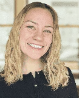 Photo of Jessica Brigante, Clinical Social Work/Therapist, LCSW