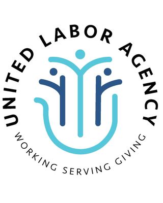 Photo of Alicia N Boreman - United Labor Agency Counseling Center, Licensed Professional Counselor, LPCC-S