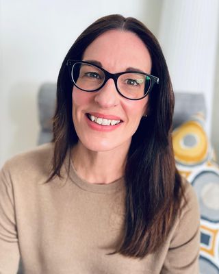 Photo of Helen Catterall, Counsellor, MBACP