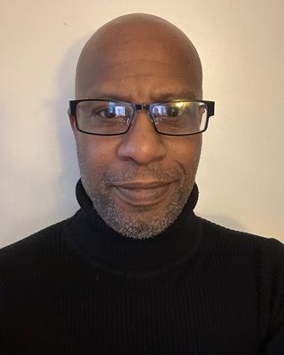 Photo of Jeffrey T Ball, Licensed Master Social Worker, LMSW