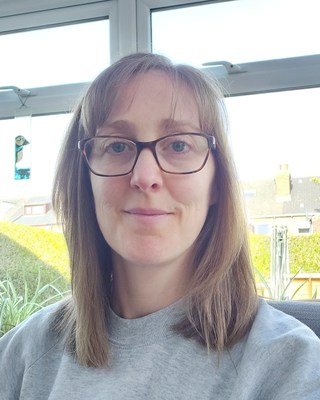 Photo of Angela Day, Counsellor in Kenilworth, England