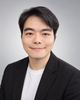 Xing Liu