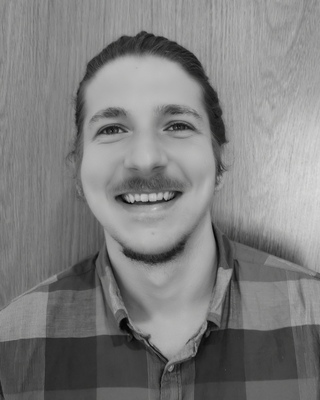 Photo of Colin Houlihan, Psychotherapist, MBACP