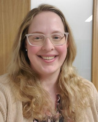 Photo of Anne Chambers, Psychologist, LP