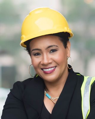 Photo of Myhosi (Josie) Ashton, Pre-Licensed Professional in 33312, FL