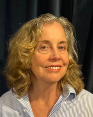 Photo of Anne Shields, Clinical Social Work/Therapist, LCSW