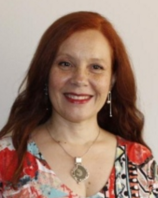 Foto de Judith Avello Muñoz, Psicólogo, Maestría
