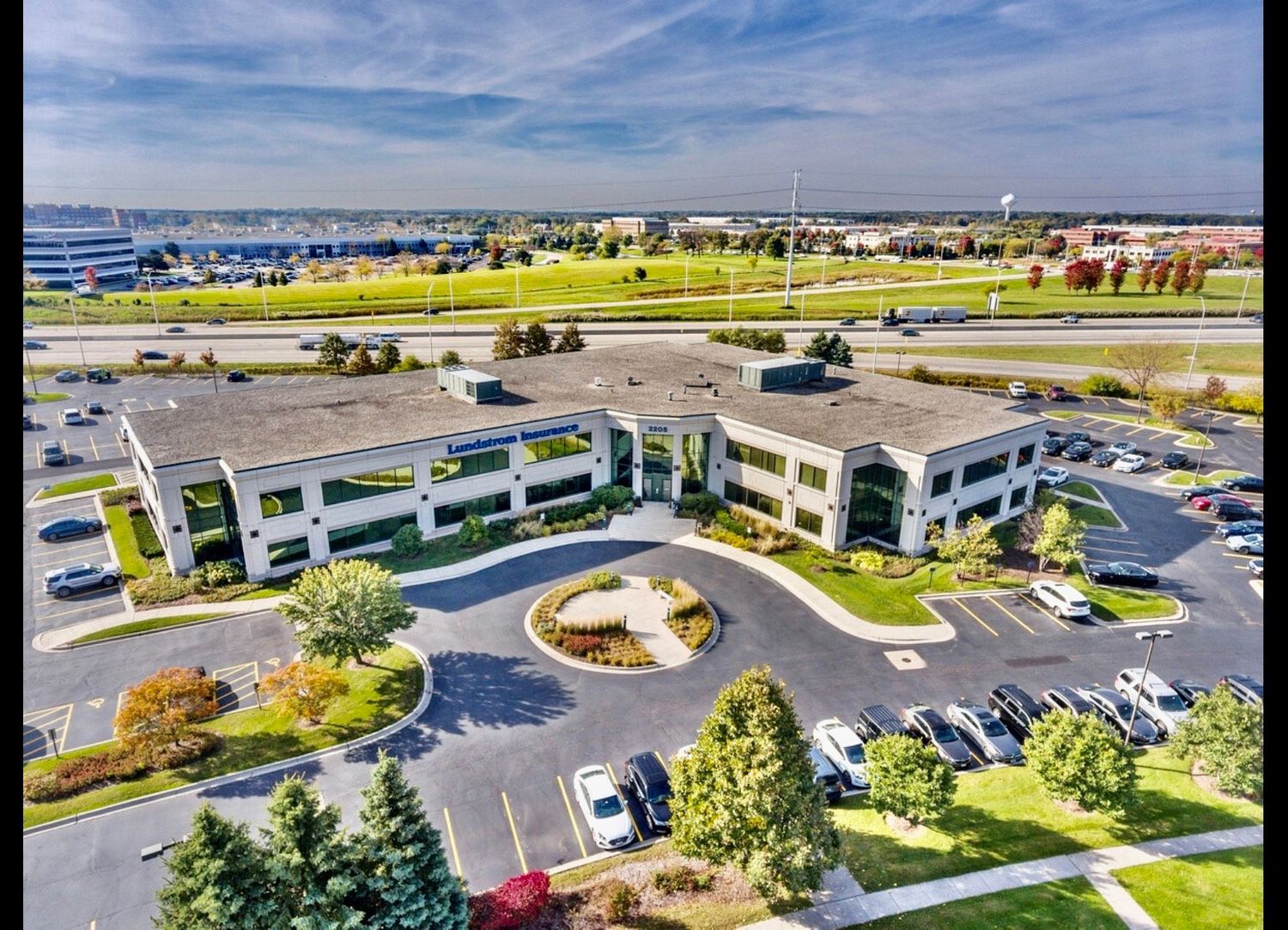 Bill Bautista, Clinical Social Work/Therapist, Elgin, IL, 60123