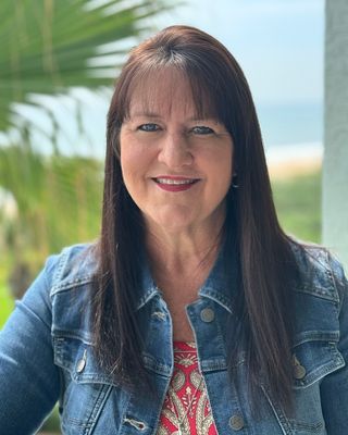 Photo of Cindy Garafolo, Registered Mental Health Counselor Intern, MA