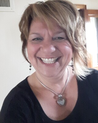 Photo of Sandra S. Sidla Counselling & Psychotherapy, Registered Psychotherapist in Windsor, ON