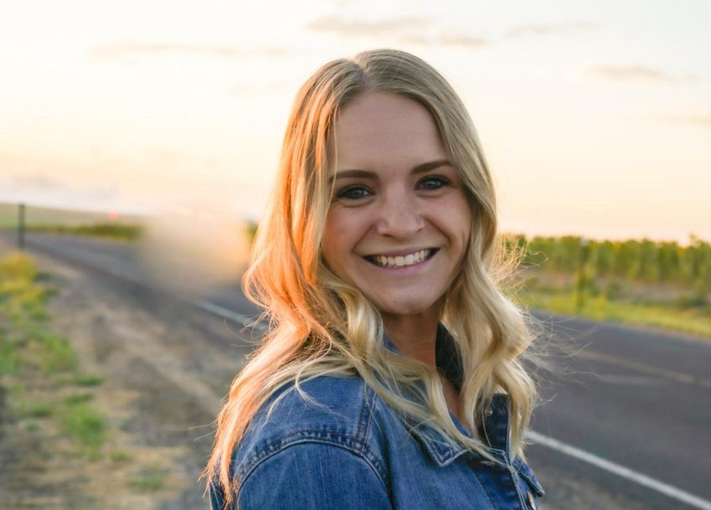 Kendra Kovash, MSW, LCSW. www.HigherSightsCounseling.com 
