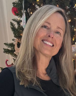 Photo of Renee Little-Miller, Clinical Social Work/Therapist, MSW, LCSW