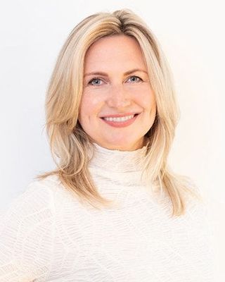 Photo of Iryna Ivanova - Ivanova Psychology & Associates, Psychologist, PhD
