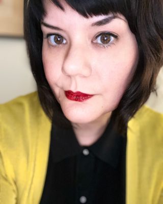 Photo of Megan Foreman, Clinical Social Work/Therapist in Raleigh County, WV