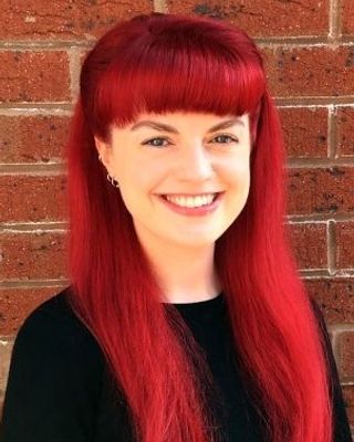 Photo of Kat Hurst Counselling and Psychotherapy Practice, MBACP, Counsellor in Wakefield