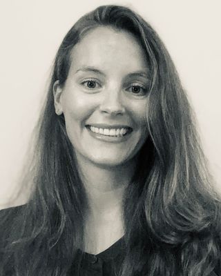 Photo of Jessica Veroline - Emerald Heart Counseling LLC, Clinical Social Work/Therapist, MSW, LICSW