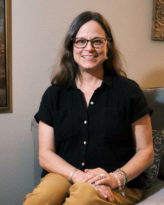 Photo of Natalia O Jackson, Clinical Social Work/Therapist, MA, LCSW