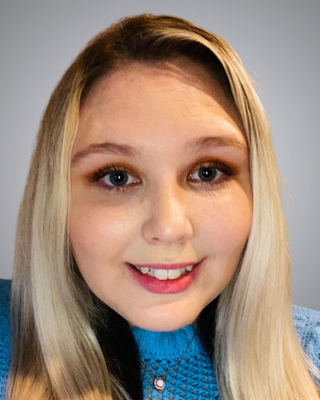Photo of Jaclyn DeLauretis, Physician Assistant in 08033, NJ