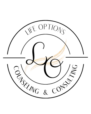 Photo of Life Options Counseling & Consulting LLC. , MA, LPC, LCADC, CCS, Licensed Professional Counselor in Cranford