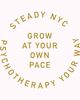 SteadyNYC