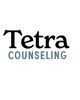 Photo of Tetra Counseling, Group Practice
