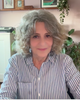 Addiction Counselling - Nicky Adams