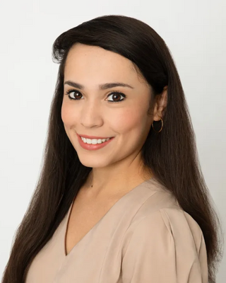 Photo of Ana Deeter, Physician Assistant, MPAS, PA-C