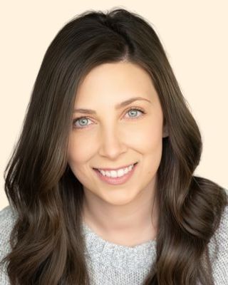Photo of Sara Grossbier, Licensed Professional Counselor, MS, LPC