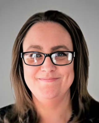 Photo of Jennie Polizzi, Licensed Professional Counselor, LPC