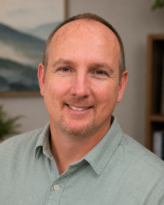 Photo of Josh Dewberry, Pre-Licensed Professional
