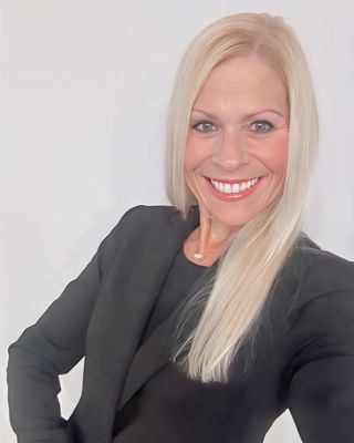 Photo of Jennifer L Mockler, Psychologist, PhD