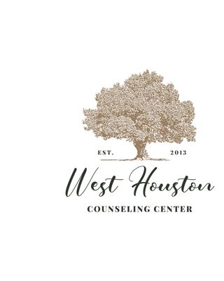 Photo of West Houston Counseling, Licensed Professional Counselor in 77450, TX