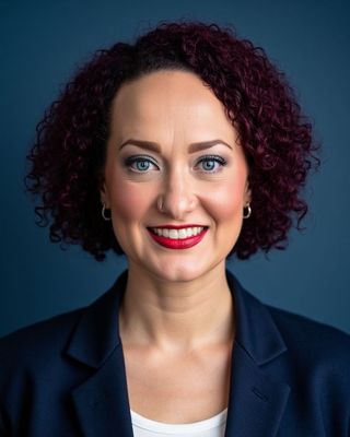 Photo of Emily Patrick - Emily Rose Counseling, Counselor, LMHC