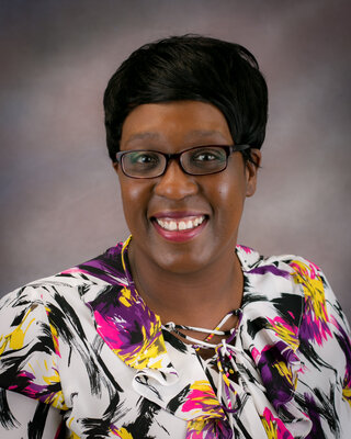 Photo of Lola A Whatley, MSW, LSW, Clinical Social Work/Therapist in Beachwood