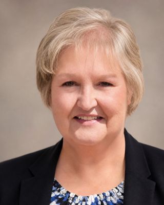 Photo of Donna Mills, Psychiatric Nurse Practitioner, PMHNP