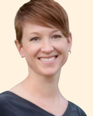 Photo of Jessica Hendrix, Licensed Professional Counselor, MS, NCC, LPC