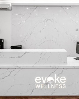 Photo of Evoke Wellness at Cohasset, Treatment Center in Cohasset, MA