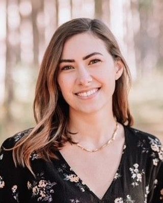 Photo of Jordan Alabase, Clinical Social Work/Therapist, MSW, LGSW
