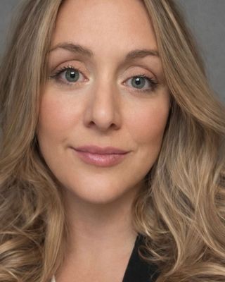 Photo of Emily Toal - BE Mental Health, LLC, Psychiatric Nurse Practitioner, RN, BSN, MSN, PMHNP